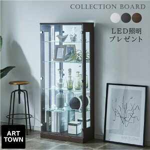 yIׂLEDƖtz RNV{[h RNVP[X  LEDƖt RNV[ 63 s30 148cm RNVbN WI WP[X KXI wʃ~[ tB