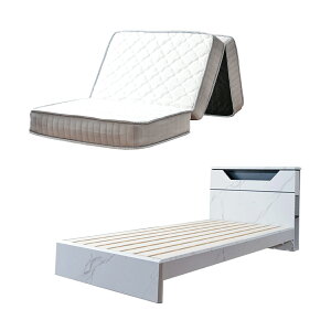 O܂舳k|Pbg}bgXt Z~_uxbh }bgXZbg |PbgRC SD LED {I 2RZg TCh ubNVFt Z~_u zeCN {I [  k 