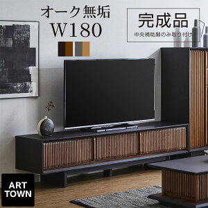 Ǌ| [ er{[h er TV AV{[h AV [ rO[ [{[h [Ƌ ؐ ꕔI[NC 180 a a CeA Ƌ k a_ GbNX t[g
