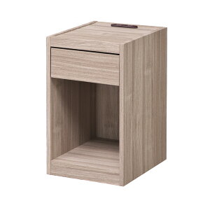 iCge[u TChe[u 30cm p^ RZgt ot fXN TChfXN ~je[u xbh zeCN e[u  [  Vv 嗝 ؖ  