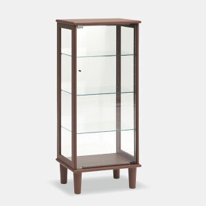 �yLED�Ɩ��t�z�R���p�N�g �R���N�V�����P�[�X ������� LED�Ɩ��t�� �R���N�V�����{�[�h ���[ ��49 ���s35 ����115cm �R���N�V�������b�N �W���I �W���P�[�X �K���X�I �t�B�M���A �����i �g