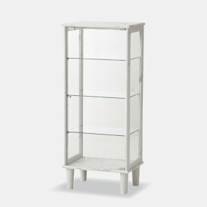 yLEDƖtzRpNg RNVP[X  LEDƖt RNV{[h [ 49 s35 115cm RNVbN WI WP[X KXI tBMA i g