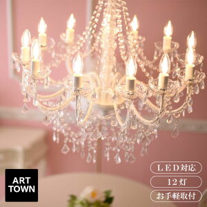 yytzLEDCgt 12 VfA vZXzCg PnƋ l킢 AeB[N vZX GKg NVbN K[[ AeB[N K[[ g ߓd 