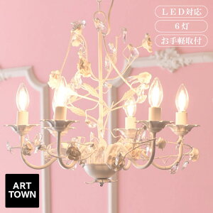 yytzLEDCgt 6 VfA zCg[Y PnƋ l킢 AeB[N vZX GKg NVbN AeB[N K[[ g ߓd ߖ GR dC