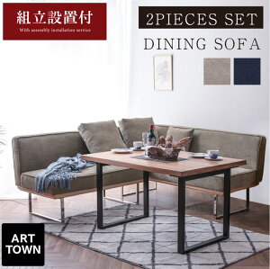 ygݒutz _CjO\t@ 2P{3P 2_Zbg R[fC t@ubN X`[r rO_CjO LD\t@ _CjOx` O[ lCr[   ֎q `FA NbV