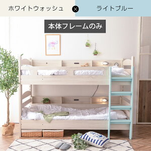 {̃t[̂ (fBXvCy߂TCh{It) VOΉ [^Cv 2ixbh 2ixbg ϐk 500kgRZgt LEDƖt ؐ ixbg  킢 lp ~