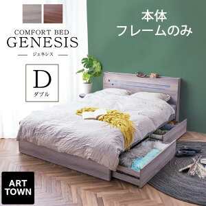 xbh _u [ ({̃xbht[̂) `FXgxbh  [xbh ̂ ؐ {t RZg LEDƖ ot }bgX WFlVX