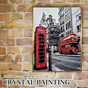 pl A[gpl 60×80cm X t[t NX^ Vo[ G CXg   _ oX  X db{bNX etH{bNX G k A[g|X^[ C