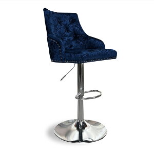 o[ `FA JE^[`FA JE^[`FA[ ֎q  JE^[ JE^[֎q Ȃ Te  o[`FA bar ~`FA Ɩp nC`FA JE^[p Ae