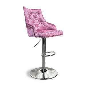 yVX[p[SALE o[ `FA JE^[`FA JE^[`FA[ ֎q  JE^[ JE^[֎q Ȃ Te  o[`FA bar ~`FA Ɩp nC`F