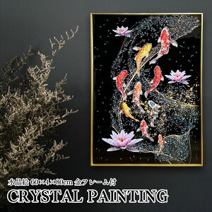 pl A[gpl 60×80cm J^ t[t NX^ Vo[ G CXg  ^CオG  _  RC  ь ^ o^ K^ G k A[g|X