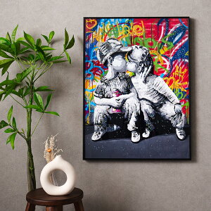 pl A[gpl 60×80cm |bvA[g t[t NX^ Vo[ oNV[ q  N G CXg   G k A[g|X^[ CeA |p G