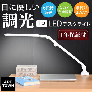 yňlzfXNCg NEW LED L^LEDfXNCg 邢 fXN Cg 6iK ڂɗD 2ގt 5ӏ Vv Nv Ɩ  wK |׋  dCX