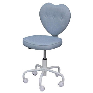 wK֎q n[g^`FA wK`FA wK wK ׋ ha003 Pi ׋ `FA `FA[ ItBX q qp ׋ ݑ[N e[N `FA[ ݑ Ζ