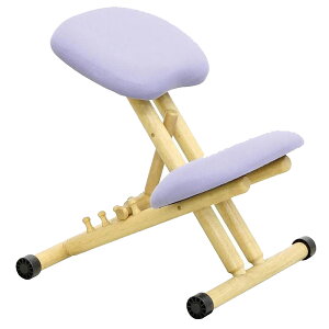 wK֎q oX`FA wK`FA wK wK ׋ ba004 Pi ׋ `FA `FA[ ItBX q qp ׋