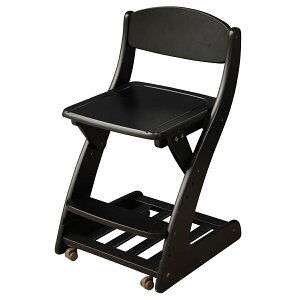 wK֎q ؐCX wK`FA wK wK ׋ mo005 Pi ׋ `FA `FA[ ItBX q qp ׋