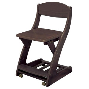 wK֎q ؐCX wK`FA wK wK ׋ mo005 Pi ׋ `FA `FA[ ItBX q qp ׋