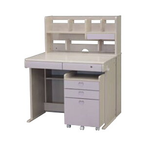 yD]zwKfXN4_Zbg ׋ wK wKfXN 95cm VRC VR C o[Ebh g݊ fXN fXNCg q LbY[ LbYƋ ̎q j̎q 