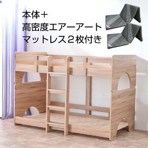 yGA[A[g}bg2tzixbh 2ixbh [^Cv Ᏸ qpxbh qǂ LbY V    k VOLOΉ ؐ ω׏d500kg Vv j[