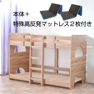 yꍂN[}bg2t zixbh 2ixbh [^Cv Ᏸ qpxbh qǂ LbY V    k VOLOΉ ؐ ω׏d500kg Vv j