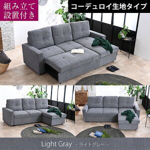 \t@[xbh \t@[ [t [\t@ JE`\t@ 3WAY 傫 [\t@ 3P\t@ l炵 ʎ[ rt t@ubN R[fC L  3l| 4l| 215 u{