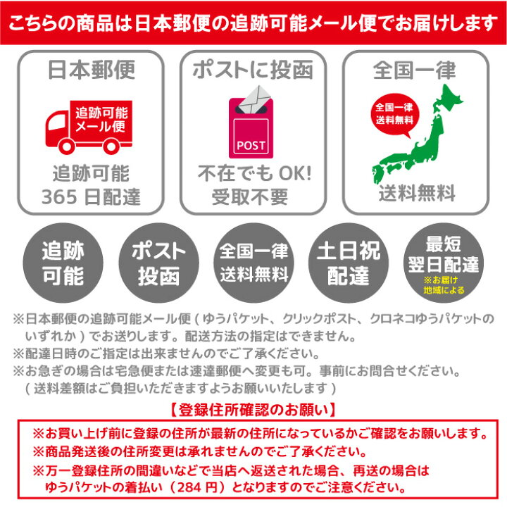 楽天市場】ドラレコ ステッカー ドライブレコーダー 全方向 前後 