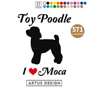  XebJ[  O I[_[ V[ gCv[h gCv[  킢 ObY ybg  n[g  VGbg ML JbeBOXebJ[ ] fJ[ 