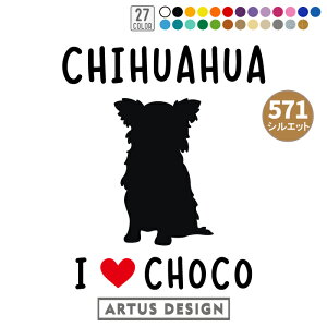  XebJ[  O I[_[ V[ `  킢 ObY ybg  n[g  VGbg ML JbeBOXebJ[ ] fJ[  hbOC