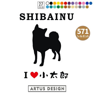  XebJ[  O I[_[ V[ Č 킢 ObY ybg  n[g  VGbg ML JbeBOXebJ[ ] fJ[  hbOCJ[