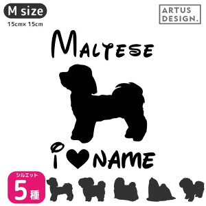 }`[Y XebJ[ yMTCYzybg  J[XebJ[ ԃXebJ[ ybgXebJ[ O l[ IWi I[_[ 킢  XebJ[  AEBhE