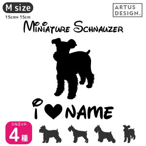 ~j`A ViEU[ XebJ[ yMTCYzybg  J[XebJ[ ԃXebJ[ ybgXebJ[ O l[ IWi I[_[ 킢  XebJ[  