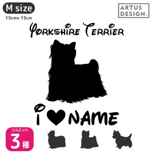 [NVeA XebJ[ yMTCYzybg  J[XebJ[ ԃXebJ[ ybgXebJ[ O l[ IWi I[_[ 킢  XebJ[  AEB