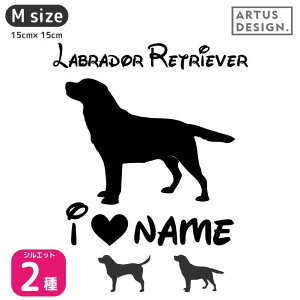 uh[go[ XebJ[ yMTCYz  XebJ[  O l[  I[_[ 킢 uh[go[ XebJ[  XebJ[ uh[ g