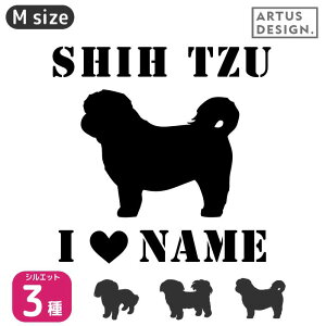 V[Y[ XebJ[ yMTCYzybg  J[XebJ[ ԃXebJ[ ybgXebJ[ O l[ IWi I[_[ 킢  XebJ[  AEBhE 