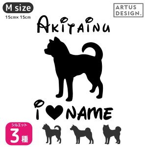 Hc XebJ[ yMTCYz  XebJ[ ybg  Hc ybg O l[  I[_[ 킢 Hc XebJ[  XebJ[ Hc VGbg XebJ[ V[