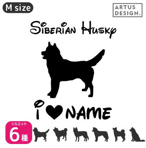 nXL[ XebJ[ VxAnXL[ V[   O I[_[    킢  ybg  ] G ObY hbNCJ[ JbeBOXebJ[ v