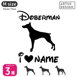 h[x} XebJ[ yMTCYz  XebJ[ ybg  h[x} O l[  I[_[ 킢 h[x}  XebJ[ h[x} VGbg XebJ