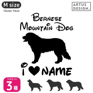 o[j[Y }EehbO XebJ[ yMTCYzybg  J[XebJ[ ԃXebJ[ ybgXebJ[ O l[ IWi I[_[ 킢  XebJ[ 