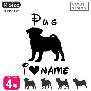 pO XebJ[ yMTCYz  XebJ[ O l[  I[_[ 킢 pO  XebJ[ pO J[XebJ[ V[ G ObY pO VGbg IWi hbN