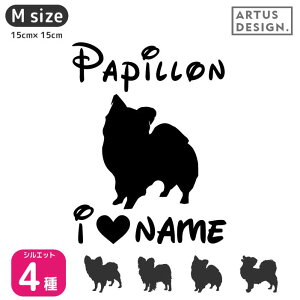 ps XebJ[ yMTCYz  XebJ[ ybg  ps ybg O l[  I[_[ 킢 ps XebJ[  XebJ[ ps VGbg Xeb