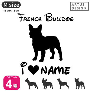 t`uhbO XebJ[ yMTCYz  XebJ[ ybg  t`uhbO O l[  I[_[ 킢 t`uhbO  XebJ[ VGbg X