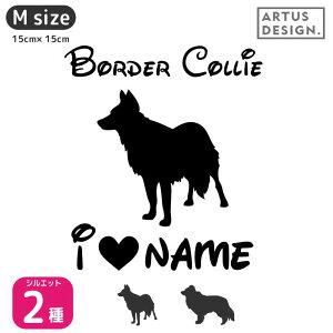 {[_[R[ XebJ[ yMTCYz  XebJ[  {[_[R[ O l[  I[_[ 킢 {[_[R[ XebJ[  XebJ[ {[_[R[ VG