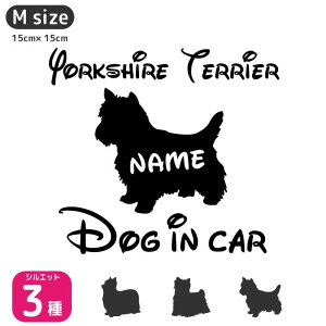 [NVeA JbeBO XebJ[ yMTCYzybg  J[XebJ[ ԃXebJ[ ybgXebJ[ O l[ IWi I[_[ 킢  XebJ[ 