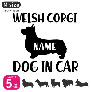 R[M[ XebJ[ yMTCYzybg   XebJ[ ybg O l[  I[_[ 킢 EFV R[M[  XebJ[ R[M[ J[XebJ[ V[ G 