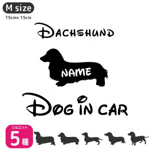 _bNX XebJ[ yMTCYzybg  XebJ[ ybg O l[  I[_[ 킢 _bNX th  XebJ[ _bNX ObY J[XebJ[ V[ G 