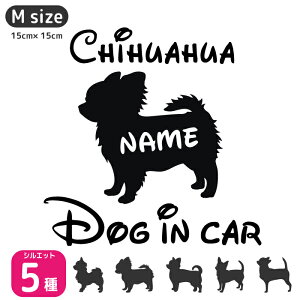 ` XebJ[ yMTCYzybg   XebJ[ ybg O l[  I[_[ 킢 `  XebJ[ ` J[XebJ[ V[ G ObY VGbg 