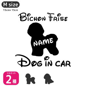 rVt[[ XebJ[ yMTCYz  XebJ[ ybg  rVt[[ O l[  I[_[ 킢 rVt[[  XebJ[ rVt[[ V