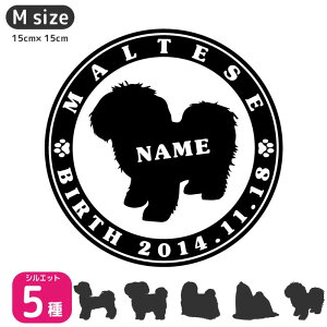 }`[Y XebJ[ yMTCYzybg  J[XebJ[ ԃXebJ[ ybgXebJ[ O l[ a IWi I[_[ 킢   XebJ[ 