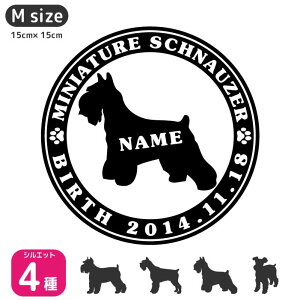 ~j`AViEU[ XebJ[ yMTCYzybg  J[XebJ[ ԃXebJ[ ybgXebJ[ O l[ a IWi I[_[ 킢   Xeb