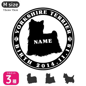 [NVeA XebJ[ yMTCYzybg  J[XebJ[ ԃXebJ[ ybgXebJ[ O l[ a IWi I[_[ 킢   XebJ[ 